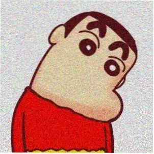 梁家辉